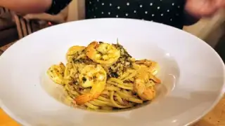 Pasta & Basta – photo 4