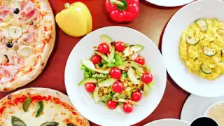 Pasta del Nonno – photo 2