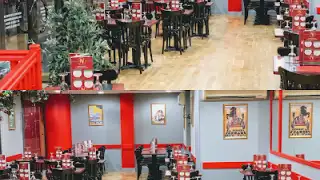 Pasta del Nonno – photo 3