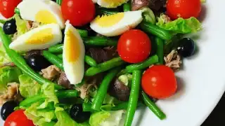 Pasta del Nonno – photo 4