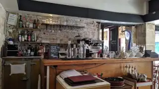 Restaurant Pasta e Fagioli