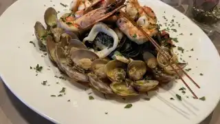 Pasta Oro – photo 2