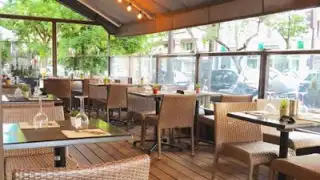 Pasta Oro – photo 3