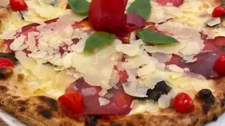 Pasta Oro – photo 4