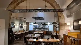 Pastis & Olives – photo 3