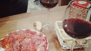 Pata Negra by Dehesa Extremena – photo 4