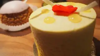 Patiss Tea – photo 3