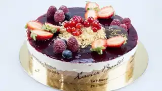 Patisserie Boutet – photo 2