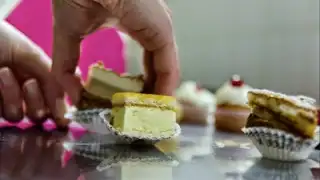 Patisserie Boutet – photo 3