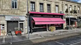 Patisserie Boutet – photo 4