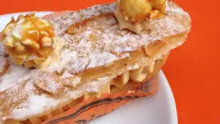 Patisserie Chez Maitre Pierre – photo 2