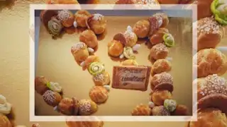 Patisserie Conte – photo 2
