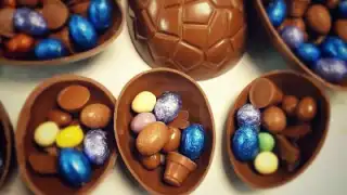Patisserie Conte – photo 3