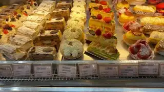 Patisserie Conte – photo 4