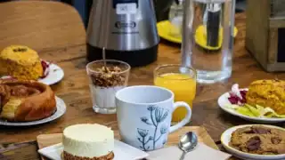 Patisserie Emma Duvere – photo 3