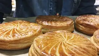 Patisserie Emma Duvere – photo 4