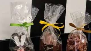 Patisserie et Cafe Stein – photo 2