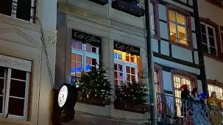 Patisserie et Cafe Stein – photo 3