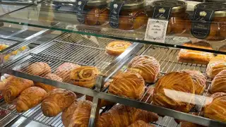 Patisserie Stohrer – photo 3