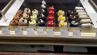 Patrick Hermand, restaurant à Lille