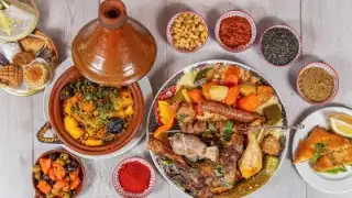 Patrimoine Kabyle – photo 3