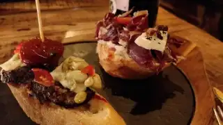 Pepito Bellota – photo 2