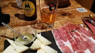 Pepito Bellota – photo 3