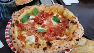 Peppe – photo 3
