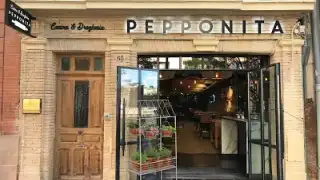Restaurant Pepponita