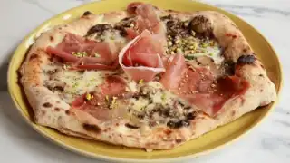 Pepponita – photo 2