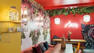 Peter Coffee Shop – photo 4