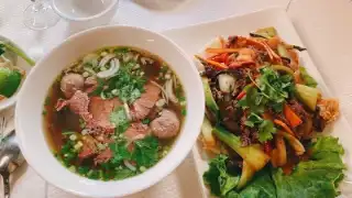 Petit Saigon – photo 3