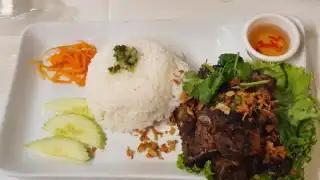 Petit Saigon – photo 4