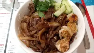 Phnom Pich – photo 4