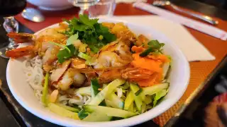 Pho Bida Viet Nam – photo 2