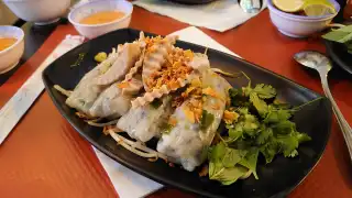 Pho Bida Viet Nam – photo 3