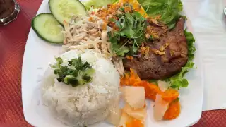 Pho Bida Viet Nam – photo 4