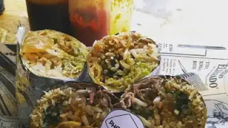 Phorrito – photo 2