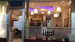 Restaurant Phu Thai Restaurant