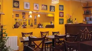 Phu Thai Restaurant – photo 2