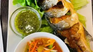 Phu Thai Restaurant – photo 3