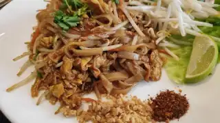 Phu Thai Restaurant – photo 4