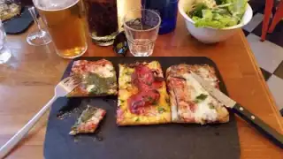 PI HOUR Batignolles – photo 2
