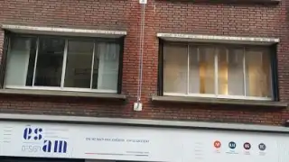 PI HOUR Batignolles – photo 3