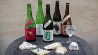 Pigalle Fromage Club – photo 2