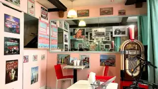 Pinch Burger – photo 1