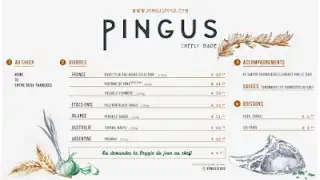Pingus – photo 3