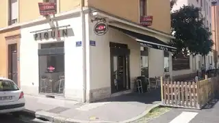 Restaurant Piquin
