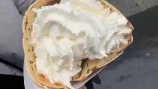 Pita tacos – photo 4