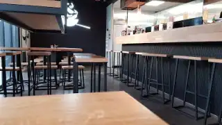 Pitaya Merignac, restaurant à Bordeaux